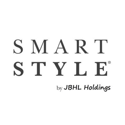 JBHL HOLDINGS CORPORATION