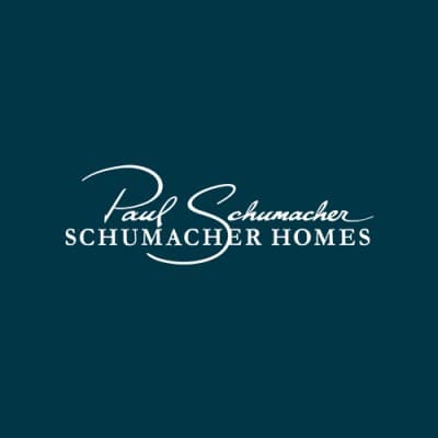 SCHUMACHER HOMES, INC.