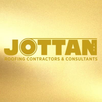 JOTTAN, INC.