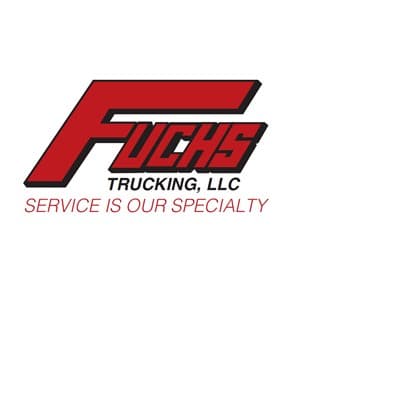 FUCHS TRUCKING LLC