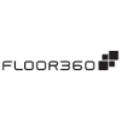 FLOOR360 INC.