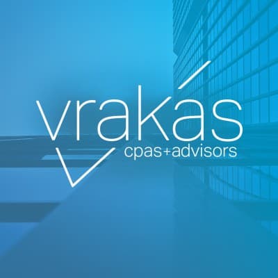 VRAKAS SC