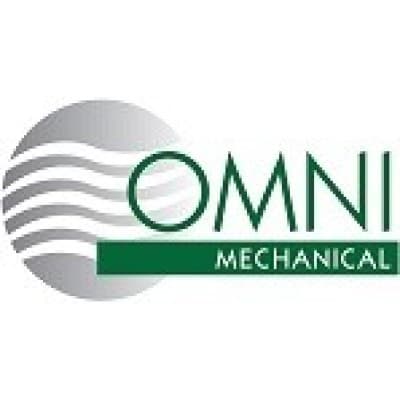 OMNI-2 MECHANICAL SERVICES, LLC