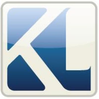 KRUGGEL, LAWTON & CO., LLC