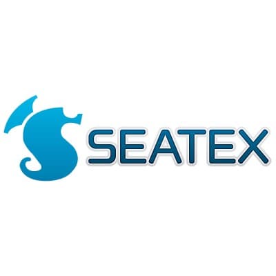 SEATEX, LLC