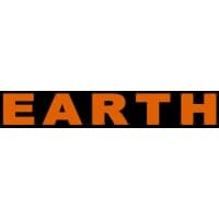 NORTHEAST EARTH MECHANICS, LLC