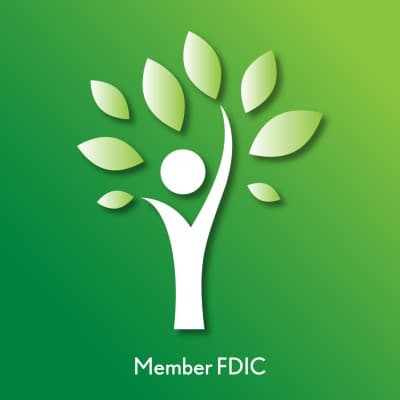 HOMETOWN BANCSHARES, INC.