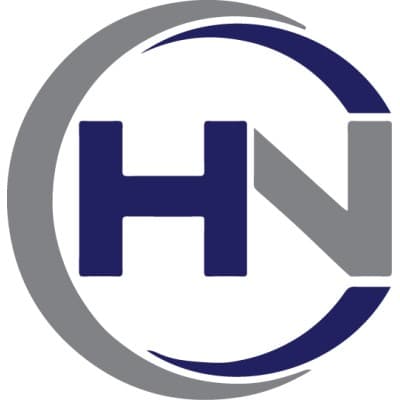 HACKER, NELSON & CO. , P. C.