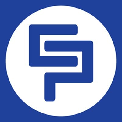 CROWN PACKAGING CORPORATION