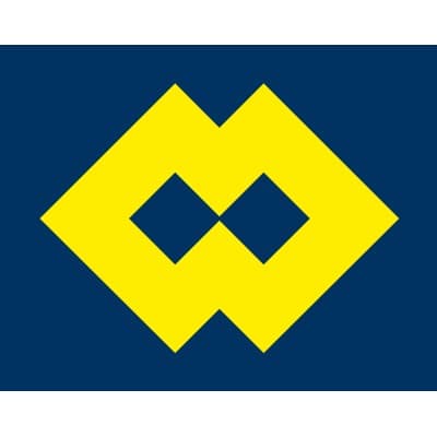 WELLESLEY ASSET MANAGEMENT, INC