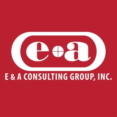 E & A CONSULTING GROUP, INC.