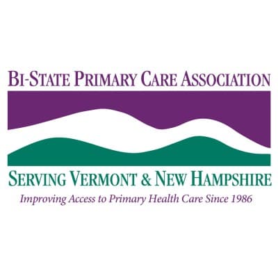 BI-STATE PRIMARY CARE ASSOCIATION, INC.