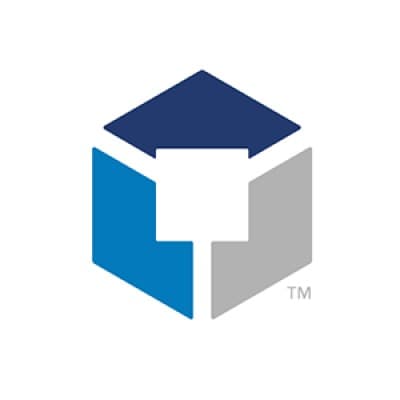 J. TAYLOR & ASSOCIATES, LLC