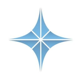 PROVIDENCE ANESTHESIOLOGY ASSOCIATES P.A.