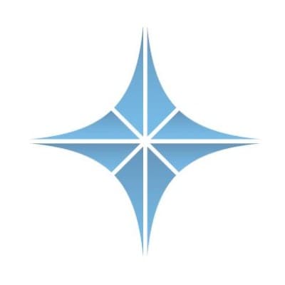 PROVIDENCE ANESTHESIOLOGY ASSOCIATES P.A.