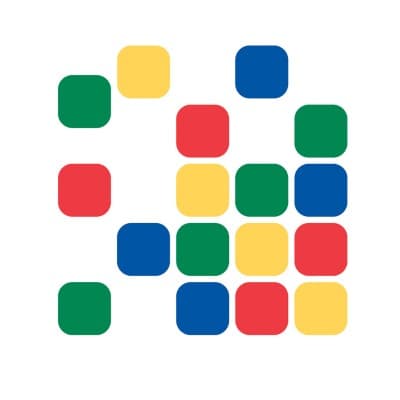 CANDID COLOR SYSTEMS, INC.