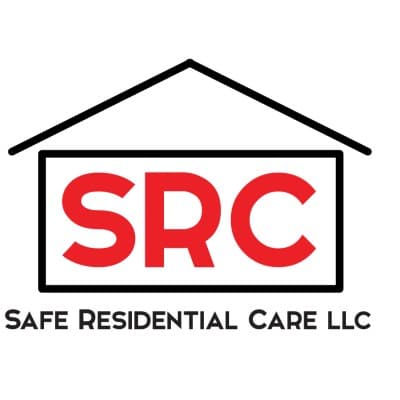 SAFE RESIDENTIAL CARE