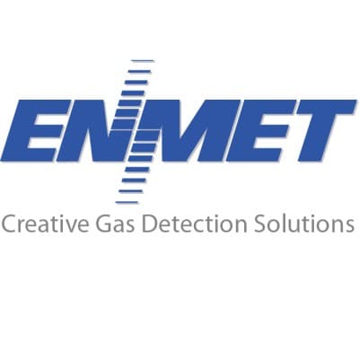 ENMET LLC