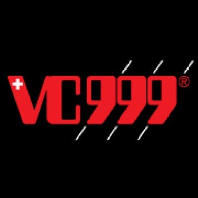 VC999 PACKAGING SYSTEMS, INC.