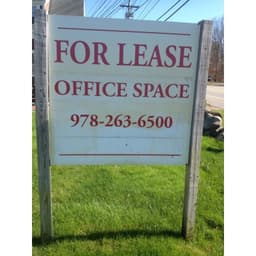 ACTON MANAGEMENT, INC.