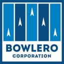 MAIN EVENT INDUSTRIES, LLC