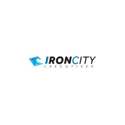 IRON CITY MANAGEMENT CORPORATION