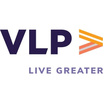 VLP FINANCIAL ADVISORS