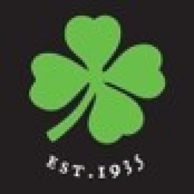 COLONY GRILL DEVELOPMENT, LLC