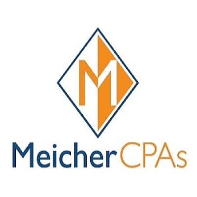 MEICHER CPAS, LLP