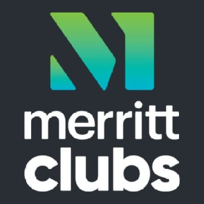 MERRITT CLUB MANAGEMENT, INC.