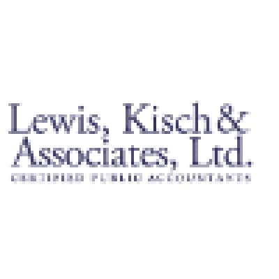 LEWIS, KISCH & ASSOCIATES, LTD
