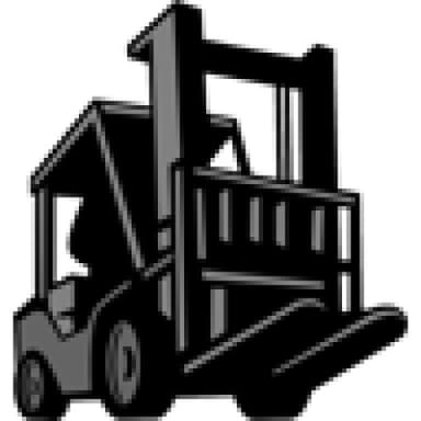 GROWERS REFRIGERATION CO., INC.