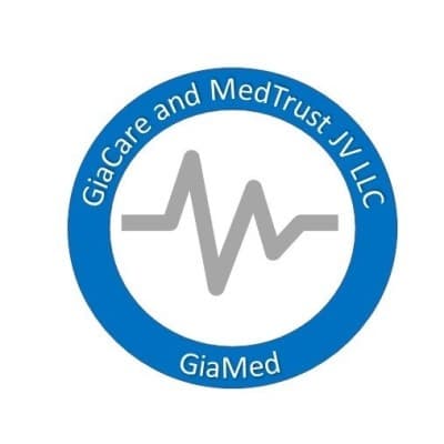 GIACARE AND MEDTRUST JV, LLC
