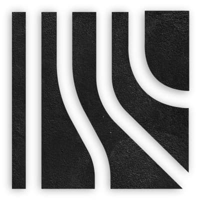 INTREPID DIRECTIONAL DRILLING SPECIALISTS, LLP