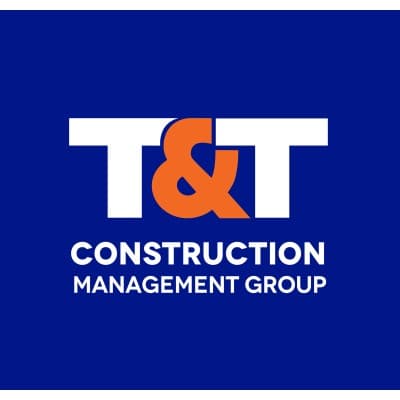 T & T CONSTRUCTION OF CENTRAL FLA, INC.