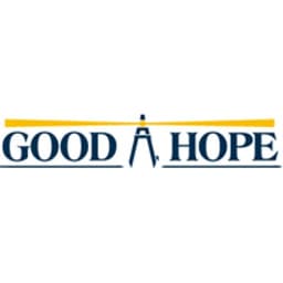 GOOD HOPE INTERNATIONAL