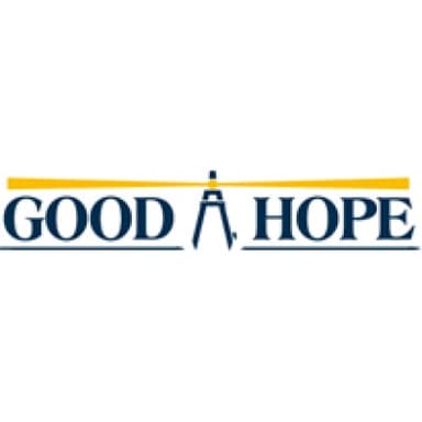 GOOD HOPE INTERNATIONAL