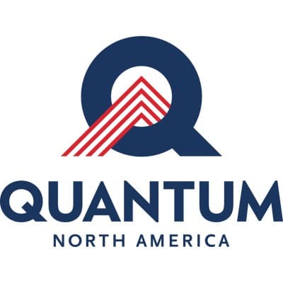 QUANTUM MECHANICAL SERVICES, INC.