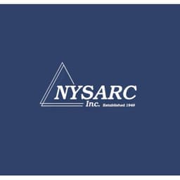 NYSARC, INC.