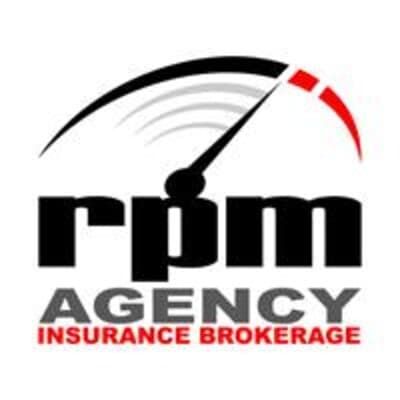 RPM AGENCY, INC.