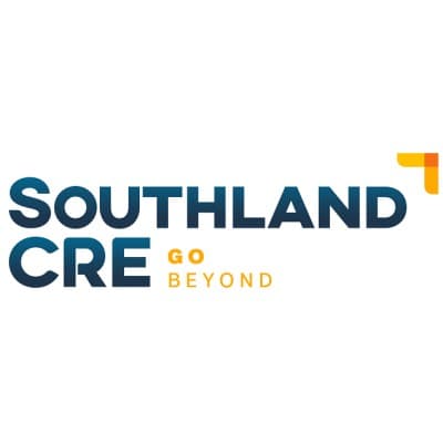 SOUTHLAND GROUP L.L.C.