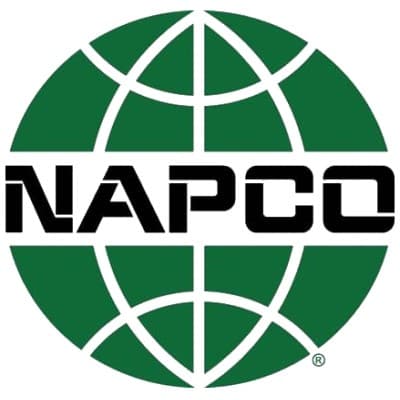 NAPCO INTERNATIONAL, LLC