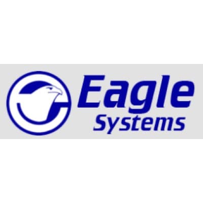 EAGLE GROUP SYSTEMS, INC.
