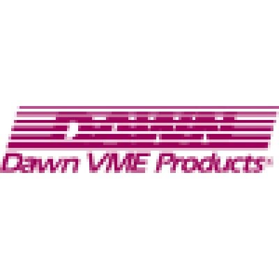 DAWN VME PRODUCTS