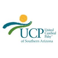 UNITED CEREBRAL PALSY OF SOUTH