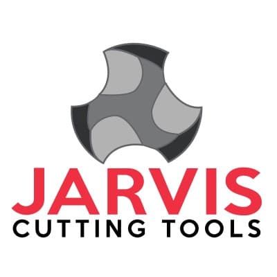 JARVIS CUTTING TOOLS, INC.