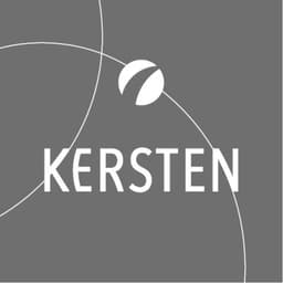KERSTEN CONSTRUCTION, INC.