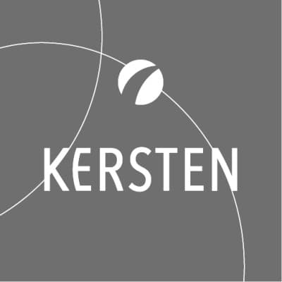 KERSTEN CONSTRUCTION, INC.