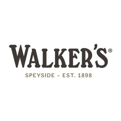 WALKER'S SHORTBREAD, INC.