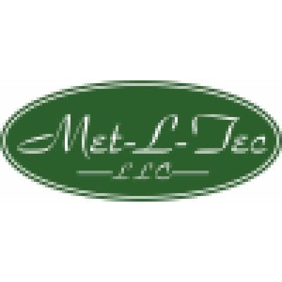 MET-L-TEC LLC